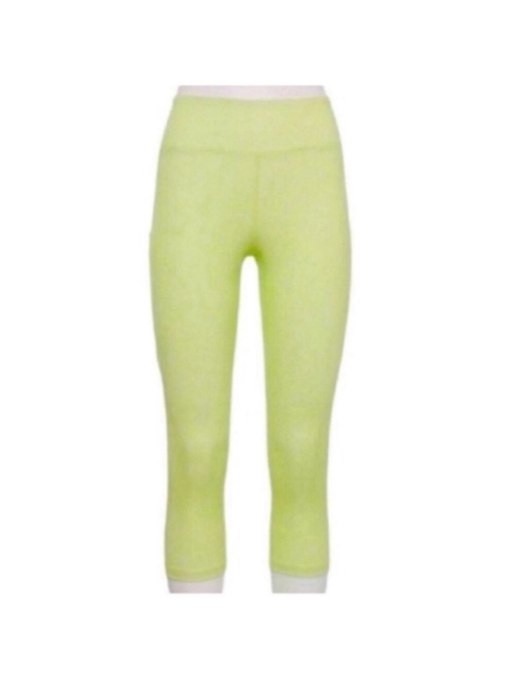 Tek Gear Capri Leggings